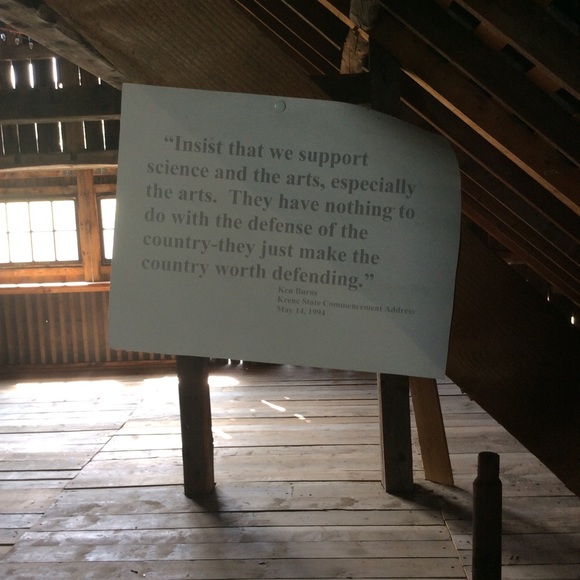 Meet your Life Costumer, Joy - Picture 1 of 7